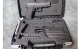 Sig ~ sauer ~ P220 ~ 45~ auto - 6 of 6