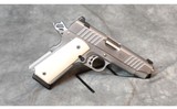 Bul ~ 1911 Commander ~ 9MM - 3 of 7