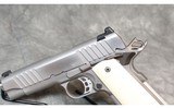 Bul ~ 1911 Commander ~ 9MM - 4 of 7