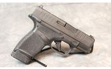 SPRINGFIELD ARMORY ~ HELLCAT ~9MM - 6 of 6