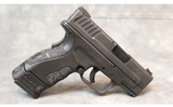 SPRINGFIELD ARMORY ~ XD9 SUBCOMPACT ~ 9MM - 6 of 6