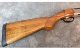 CHARLES ~ DALY ~ SUPERRIOR2 ~ 12GAUGE - 3 of 5