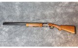 CHARLES ~ DALY ~ SUPERRIOR2 ~ 12GAUGE - 5 of 5
