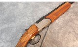 CHARLES ~ DALY ~ SUPERRIOR2 ~ 12GAUGE - 2 of 5