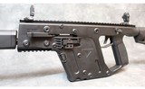 Kriss ~ Vector ~ 9MM - 5 of 9