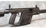 Kriss ~ Vector ~ 9MM - 2 of 9