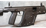 Kriss ~ Vector ~ 9MM - 4 of 9