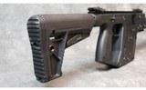 Kriss ~ Vector ~ 9MM - 8 of 9