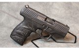 Walther ~ PPS M2 ~ 9MM - 3 of 6