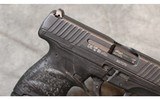 Walther ~ PPS M2 ~ 9MM - 4 of 6