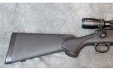 Remington ~ 700 ~ 300win - 3 of 8