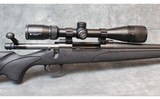 Remington ~ 700 ~ 300win - 4 of 8