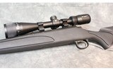 Remington ~ 700 ~ 300win - 7 of 8