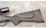 Remington ~ 700 ~ 300win - 8 of 8