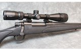 Remington ~ 700 ~ 300win - 5 of 8