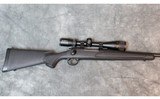 Remington ~ 700 ~ 300win - 1 of 8