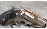 Ruger ~ SP101 ~ 357 Mag - 3 of 5
