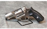Ruger ~ SP101 ~ 357 Mag - 1 of 5