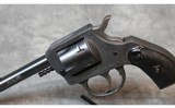 H&R ~ 622 ~ 22 LR - 2 of 6