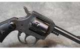 H&R ~ 622 ~ 22 LR - 4 of 6