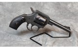 H&R ~ 622 ~ 22 LR - 3 of 6
