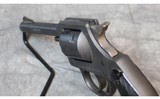 H&R ~ 622 ~ 22 LR - 5 of 6