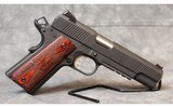 Springfield armory ~ range officer ~ .45 Auto - 2 of 6
