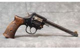H&R Arms Co. ~ 922 ~ 22 LR - 2 of 6
