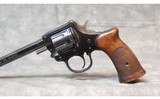 H&R Arms Co. ~ 922 ~ 22 LR - 5 of 6