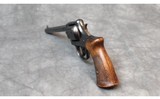 H&R Arms Co. ~ 922 ~ 22 LR - 4 of 6