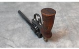 H&R Arms Co. ~ 922 ~ 22 LR - 3 of 6