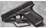 Glock ~ 19 ~ 9mm - 5 of 6
