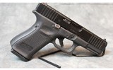 Glock ~ 19 ~ 9mm - 6 of 6
