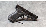 Glock ~ 19 ~ 9mm - 1 of 6