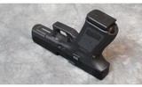 Glock ~ 19 ~ 9mm - 3 of 6