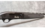 Weatherby ~ SA-0B ~ 20 gauge - 4 of 9