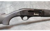 Weatherby ~ SA-0B ~ 20 gauge - 2 of 9