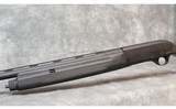 Weatherby ~ SA-0B ~ 20 gauge - 7 of 9