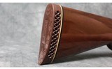 Browning ~ Citori Special ~ 12 Gauge - 9 of 11