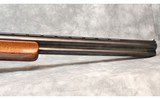 Browning ~ Citori Special ~ 12 Gauge - 5 of 11