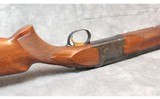 Browning ~ Citori Special ~ 12 Gauge - 6 of 11