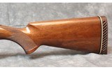 Browning ~ Citori Special ~ 12 Gauge - 8 of 11