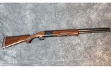 Browning ~ Citori Special ~ 12 Gauge - 1 of 11