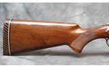 Browning ~ Citori Special ~ 12 Gauge - 3 of 11