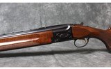Browning ~ Citori Special ~ 12 Gauge - 7 of 11