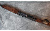 Browning ~ Citori Special ~ 12 Gauge - 11 of 11