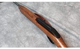 Marlin ~ 99 M-1 ~ 22 LR - 9 of 11