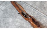 Marlin ~ 99 M-1 ~ 22 LR - 11 of 11