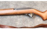 Marlin ~ 99 M-1 ~ 22 LR - 3 of 11