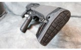 KEL-TECH ~ KSG ~ 12 GAUGE - 8 of 8